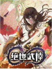 周末实验厨房条目封面